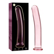 Nebula Series By Ibiza - Dildo aus Borosilikatglas