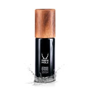 Ebenholz, Straffendes Augenserum 30 ml