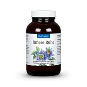 BioProphyl Innere Ruhe Kapseln 120 St