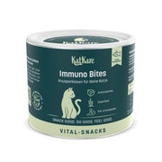 Immuno Bites - Vital Snack zur Stärkung des Immunsystems 400 St