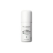 Madara Kräuterdeodorant