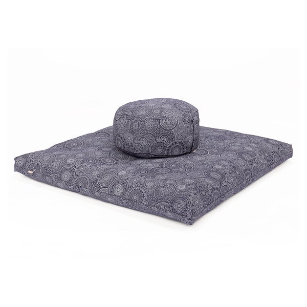 bodhi Medi-Set Maharaja RONDO "Mandala" 1 St