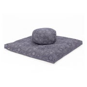 bodhi Medi-Set Maharaja RONDO "Mandala" 1 St