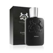 Parfums De Marly Habdan Edp Spray 0,125 l