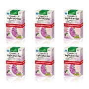 Produktabbildung: Alsiroyal Cistus PLUS Infektblocker Doppelpack Tabletten 360 g