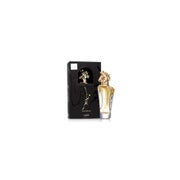Maahir - EDP - Volume: 100ml 0,1 l