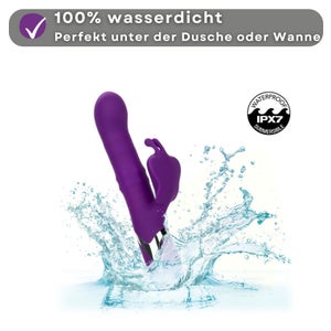 interaktives sexspielzeug Bidetlity Po-Dusche Intimdusche Soft Sand / Verpackt Wochenbett &  Reise-Bidet ab 22.9 € main image 0