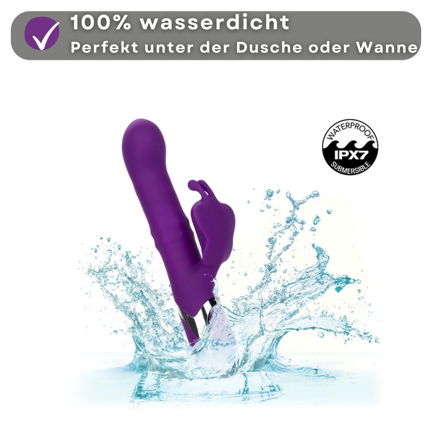 stoßender vibrator erfahrung forum Garmin's Vivosmart HR reviewed: Don't buy a Fitbit before considering this  band main image 1