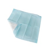 Medi-Inn Krankenunterlagen SAP Plus Premium 60 x 60 cm 25er Pack 100 St