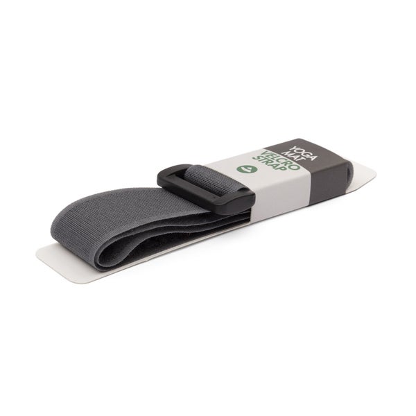 bodhi Yogamatten Klettband 1 St