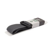 bodhi Yogamatten Klettband 1 St