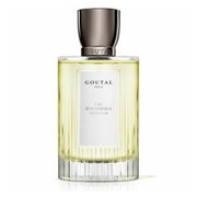 Goutal Paris Eau D´Hadrien Eau De Parfum Spray 100ml 0,1 l
