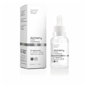 Alchemy Care Cosmetics Tri-Hyaluronic 2 Sérum Antiedad 30ml 0,03 l
