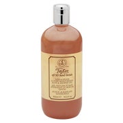 Taylor of Old Bond Street, Sandalwood Luxury Moisturising Bath & Shower Gel 500 ml