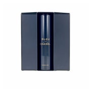 Chanel Bleu De Chanel Pour Homme Giftset 0,02 l