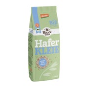 Bauck Mühle Haferkleie - glutenfrei 300 g