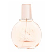 Gloria Vanderbilt Miss Vanderbilt Edt Spray 0,1 l