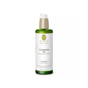 Produktabbildung: Cleansing Oil Calming & softening 100 ml