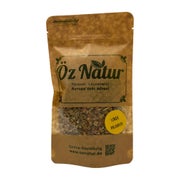 Öz Natur | Lindenblüten 30 g