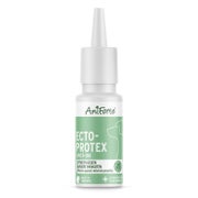 AniForte Ectoprotex Spot-on für Hunde 50 ml