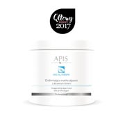APIS Oxy O2, Algen-Sauerstoff-Maske - 100 g