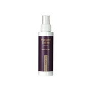 Margaret Dabbs Fußpflege Intensive Treatment Foot Oil
