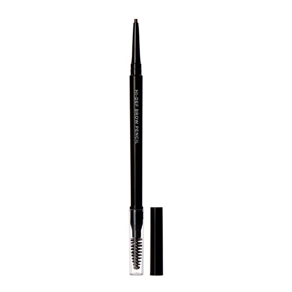 RevitaLash Hi-Def Brow Pencil Soft Brown 0,14 g