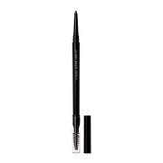 RevitaLash Hi-Def Brow Pencil Soft Brown 0,14 g