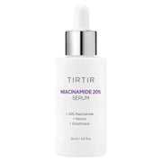 TIRTIR Niacinamide 20% Serum 30 ml