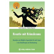 Kreativ mit Krimskrams 1 St