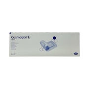 Cosmopor E steril 35x10cm (Inhalt: 25 Stück) 25 St