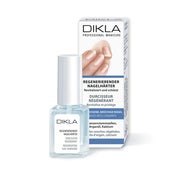 DIKLA regenerierender Nagelhärter 11 ml