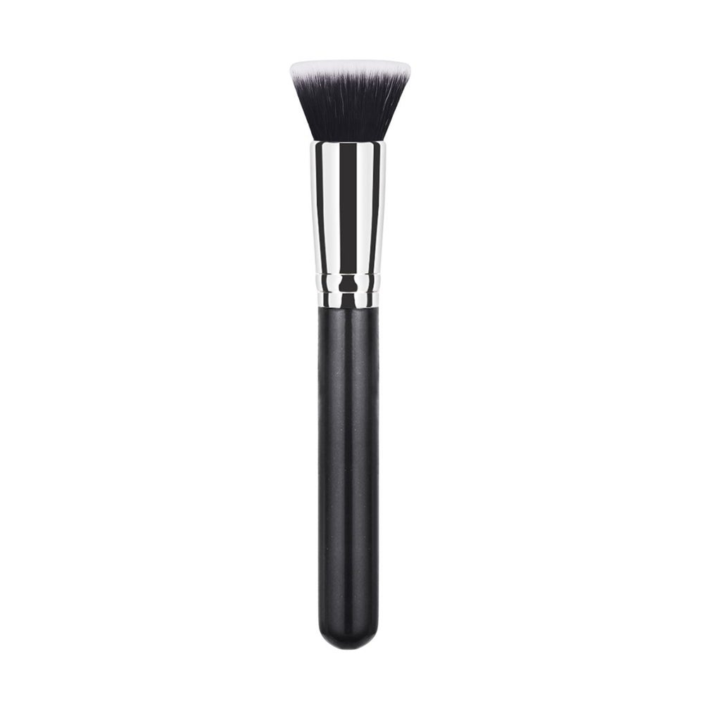 Technique PRO 106 Foundation Buffer – Schwarz 1 St