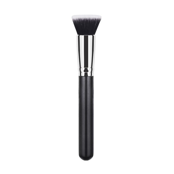 Technique PRO 106 Foundation Buffer – Schwarz 1 St