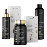 Biostile Hairo.O Set 1 Set