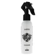 Eros - Latexreiniger 150 ml