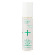 i+m Mix & Match Depuff Augen Roll-On Gurke | Grüner Tee Bio