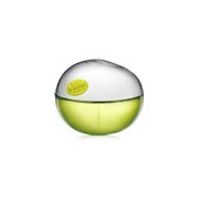 Donna Karan Dkny Be Delic Wom Ep 30vap F 0,03 l