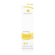 Aesthetico -phytocare, - Gesichtspflege, Aesthetico 50 ml