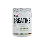 MST Nutrition® Creatine Pro Creapure® 500 g Unflavored 500 g