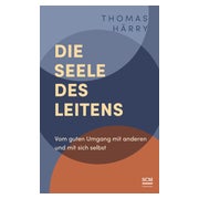 Die Seele des Leitens 1 St