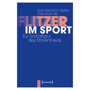 Flitzer im Sport