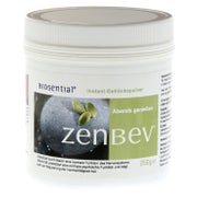 Zenbev Pulver 250 g