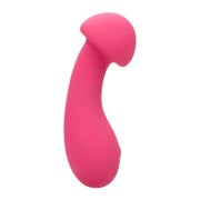 Calexotics - Doppelseitiger Vibrator 1 St