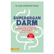 Superorgan Darm