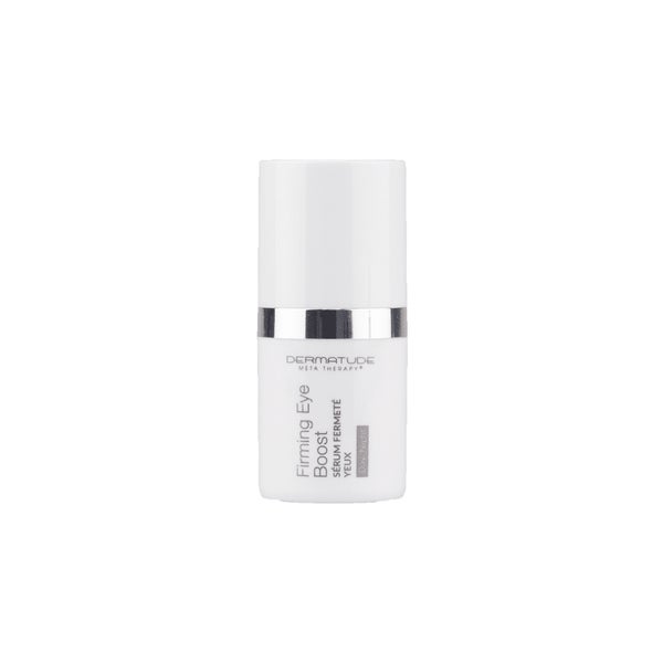 Dermatude Firming Eye Boost 15 ml