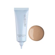 Artdeco, Moisturizing Skin Tint