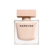 Narciso Rodriguez, Narciso Poudrée EdP Nat. Spray 0,03 l