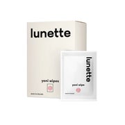 Lunette Yoni-Tücher – 20 pack 20 St