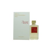 MFKP Baccarat Rouge 540 Edp Spray 0,2 l